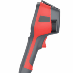 Enviro Forest Industrial Temperature Infrared Detection