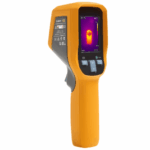 Enviro Forest Handheld Industrial Thermometer Infrared