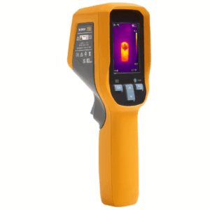 Enviro Forest Handheld Industrial Thermometer Infrared