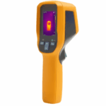 Enviro Forest Handheld Industrial Thermometer Infrared