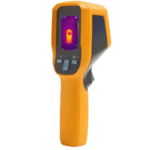 Enviro Forest Handheld Industrial Thermometer Infrared