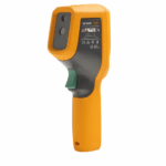 Enviro Forest Handheld Industrial Thermometer Infrared