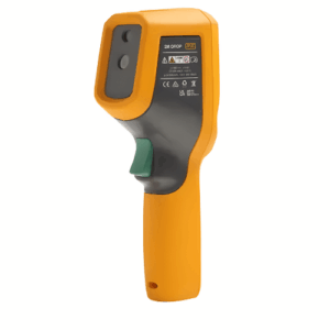 Enviro Forest Handheld Industrial Thermometer Infrared
