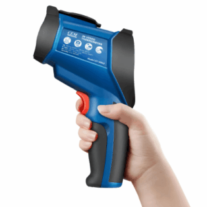 Enviro Forest Professional InfraRed Thermometers for Industry