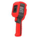 EFOIIT-145-3-2.png Enviro Forest Temperature Infrared for Industry