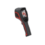 EFOIIT-147-2-2.png Enviro Forest High Quality Industrial Temperature IR