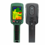 Enviro Forest Infrared Thermal for Industry