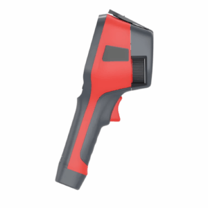 Enviro Forest Industrial Temperature Infrared Detector