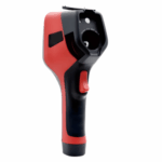 Enviro Forest Industrial Temperature Infrared Detector