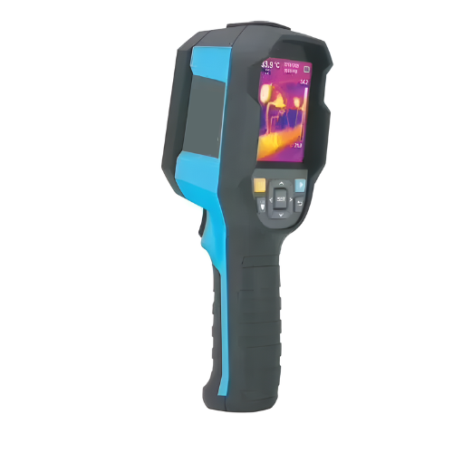 Enviro Forest Infrared Thermometer