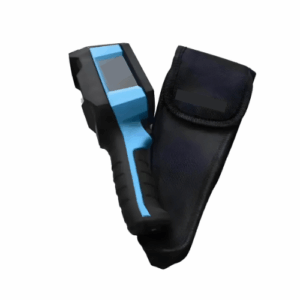 Enviro Forest Infrared Thermometer