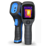Enviro Forest Infrared Thermometer