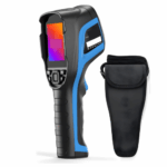 Enviro Forest Infrared Thermometer