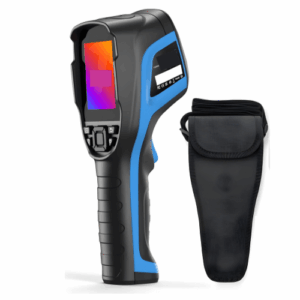 Enviro Forest Infrared Thermometer