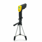 Enviro Forest Infrared Thermometer Industrial Temperature