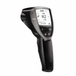 Enviro Forest Digital Infrared IR Thermometer