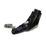 Enviro Forest Digital Infrared IR Thermometer