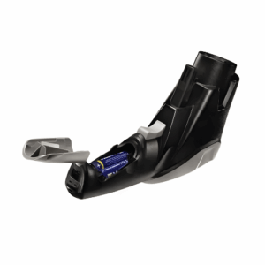 Enviro Forest Digital Infrared IR Thermometer