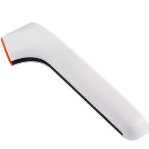 Portable Forehead Thermometer with Fever Alarm and Dual Mode – Enviro Forest