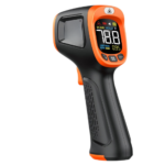 EFOIIT-374-1.png High-Accuracy Infrared Thermometer with 20-Set Memory – Enviro Forest