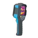 High - Precision Thermal Imaging Device for Pipeline Leak Detection – Enviro Forest