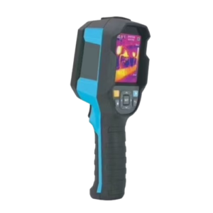 High - Precision Thermal Imaging Device for Pipeline Leak Detection – Enviro Forest