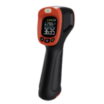 EFOIIT-374-2.png High-Accuracy Infrared Thermometer with 20-Set Memory – Enviro Forest