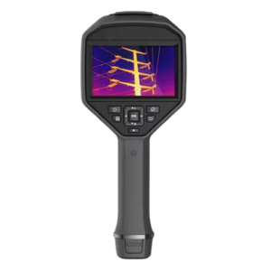 Thermo Sight Pro Infrared Imaging Camera – Enviro Forest
