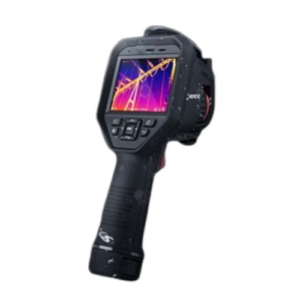 Thermo Sight Pro Infrared Imaging Camera – Enviro Forest