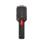 Advanced Handheld Thermal Imager with Dual Light Fusion Imaging – Enviro Forest