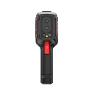 Advanced Handheld Thermal Imager with Dual Light Fusion Imaging – Enviro Forest