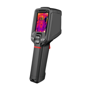 Advanced Handheld Thermal Imager with Dual Light Fusion Imaging – Enviro Forest