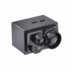 EFOIIT-383-1.png High Resolution 4K Infrared Thermal Camera with 256×191 Detector – Enviro Forest