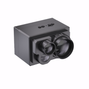 EFOIIT-383-1.png High Resolution 4K Infrared Thermal Camera with 256×191 Detector – Enviro Forest