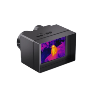 EFOIIT-383-2-1.png High Resolution 4K Infrared Thermal Camera with 256×191 Detector – Enviro Forest