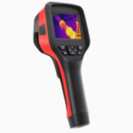 EFOIIT-384-1-1.png Handheld Thermal Imaging Camera with Manual Focus– Enviro Forest