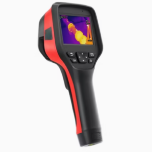 EFOIIT-384-1-1.png Handheld Thermal Imaging Camera with Manual Focus– Enviro Forest