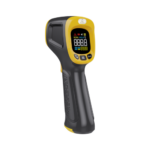 Infrared Thermometer with 12:1 Distance-Spot Ratio – Enviro Forest