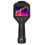 EFOIIT-384-2-2.png Handheld Thermal Imaging Camera with Manual Focus– Enviro Forest