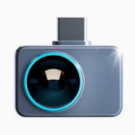 EFOIIT-386-1.png Compact Handheld Infrared Thermal Imager for Mobile Devices – Enviro Forest