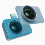 EFOIIT-386-2.png Compact Handheld Infrared Thermal Imager for Mobile Devices – Enviro Forest