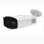 High - Precision Infrared Thermal Network Camera for Monitoring – Enviro Forest