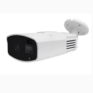 High - Precision Infrared Thermal Network Camera for Monitoring – Enviro Forest