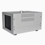 High - Precision Infrared Thermal Network Camera for Monitoring – Enviro Forest