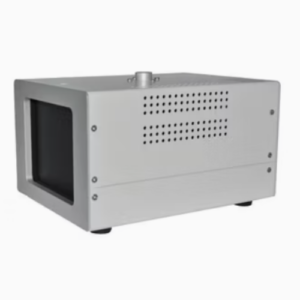 High - Precision Infrared Thermal Network Camera for Monitoring – Enviro Forest