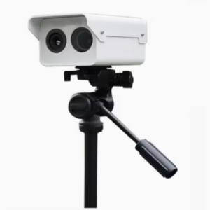 EFOIIT-388-1.png High - Resolution Infrared Thermal Camera with Long Range – Enviro Forest