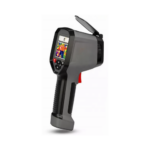 EFOIIT-388-2-1.png High-Resolution Infrared Device with Long Battery Life and ABS Body – Enviro Forest