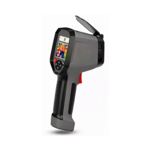 EFOIIT-388-2-1.png High-Resolution Infrared Device with Long Battery Life and ABS Body – Enviro Forest