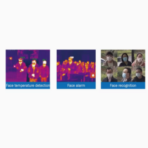 EFOIIT-388-2.png High - Resolution Infrared Thermal Camera with Long Range – Enviro Forest