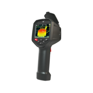 EFOIIT-388.png High-Resolution Infrared Device with Long Battery Life and ABS Body – Enviro Forest